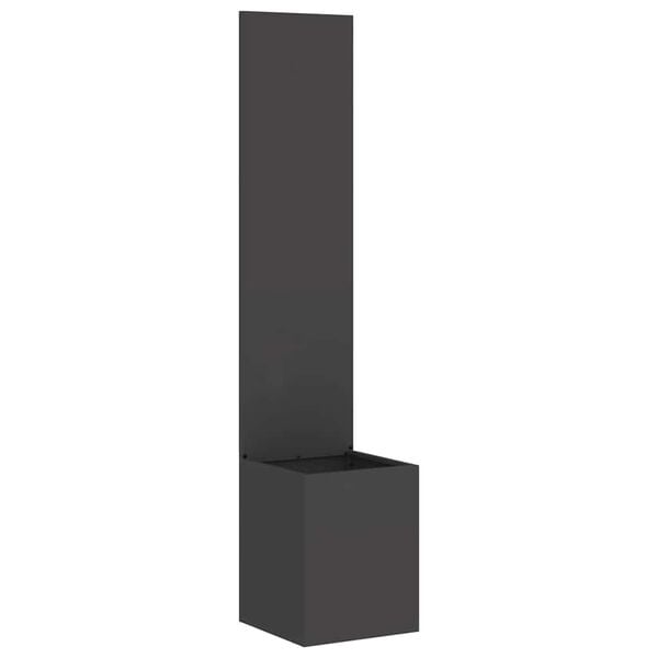 Viser produktbillede 1 af 11