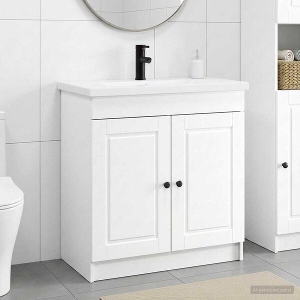 Viser produktbillede 2 af 12