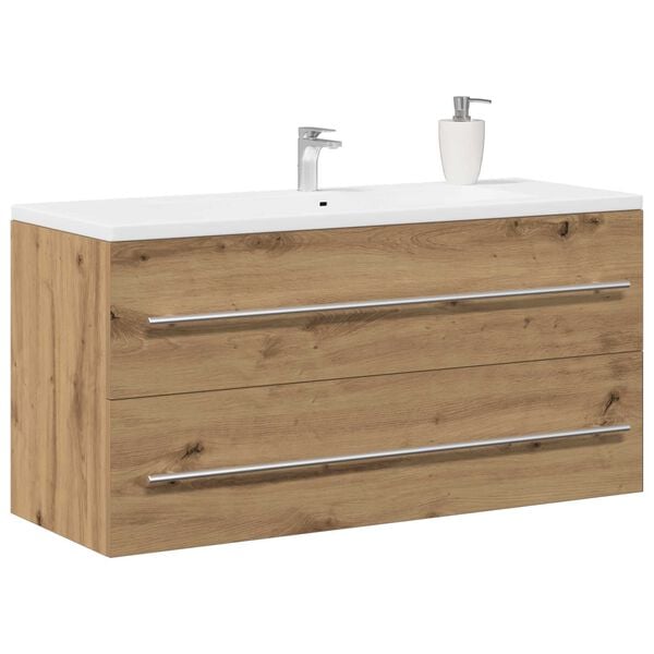 Viser produktbillede 3 af 14