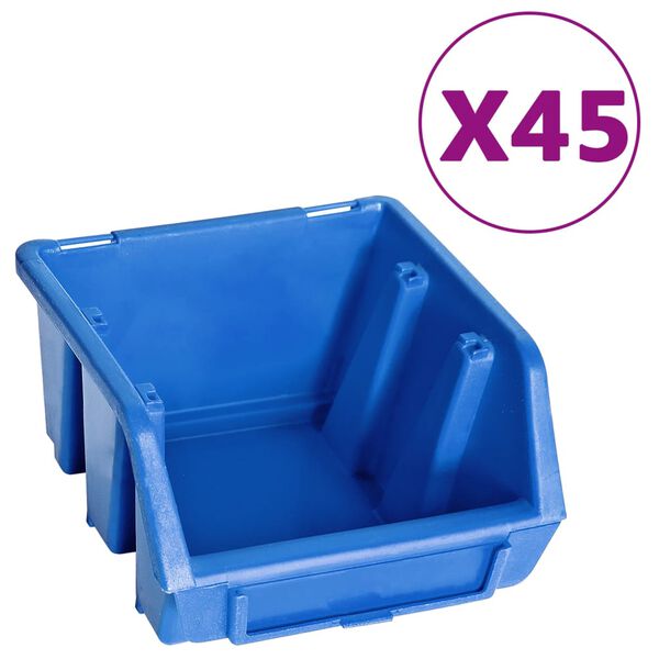 Viser produktbillede 2 af 6