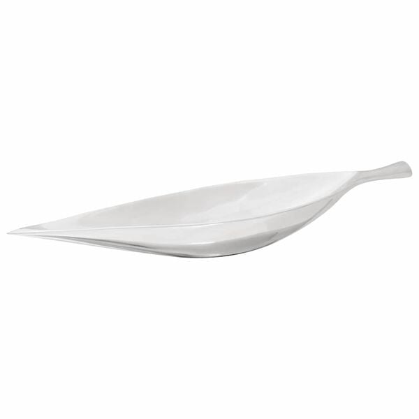 Viser produktbillede 2 af 6