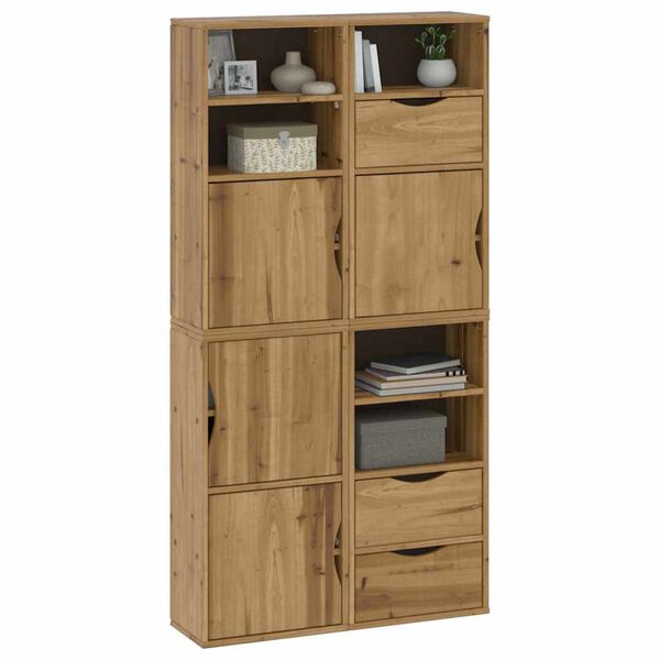Viser produktbillede 4 af 15