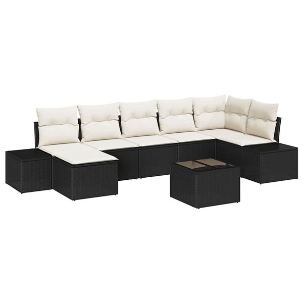 Viser produktbillede 1 af 21