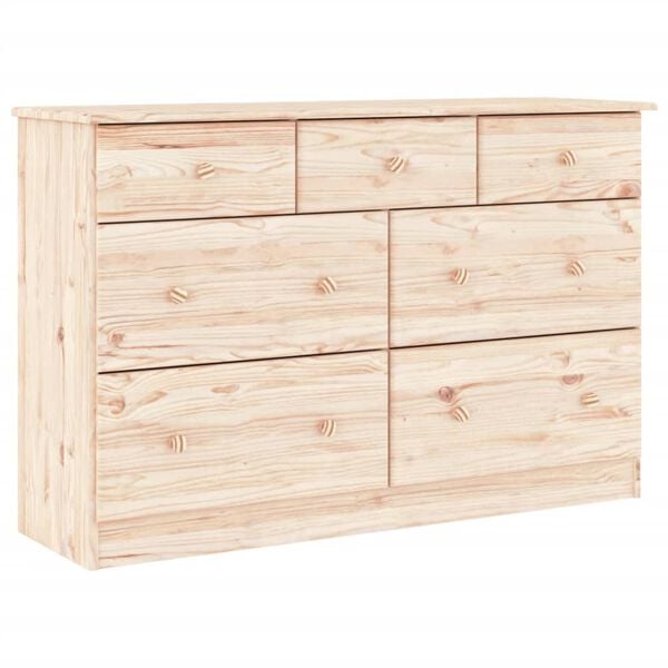 Viser produktbillede 1 af 10