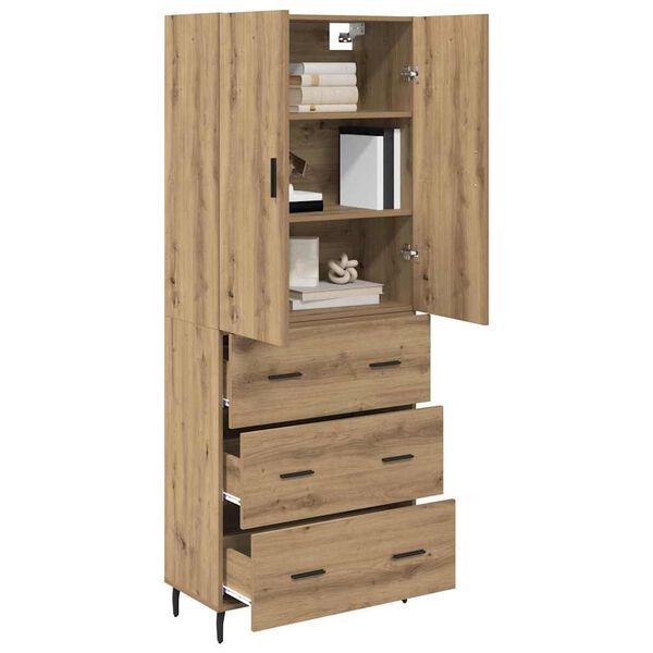 Viser produktbillede 3 af 15