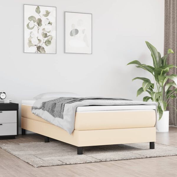 Viser produktbillede 2 af 10