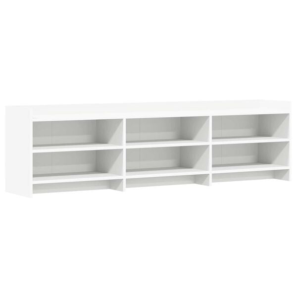 Viser produktbillede 1 af 5