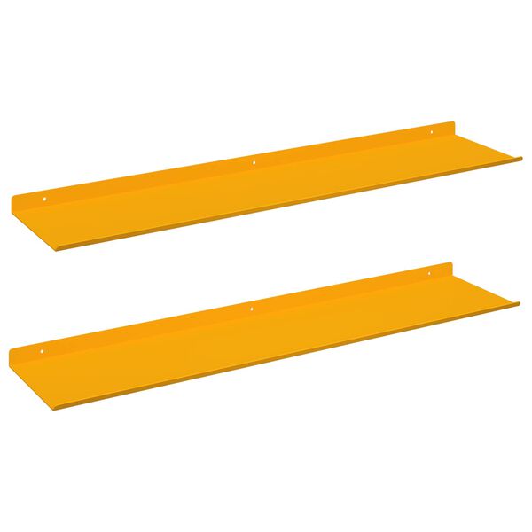 Viser produktbillede 1 af 12