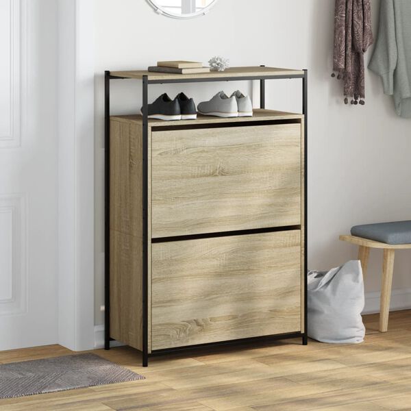 Viser produktbillede 3 af 11