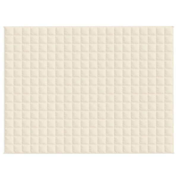 Viser produktbillede 3 af 7