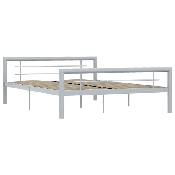 Viser produktbillede 2 af 6