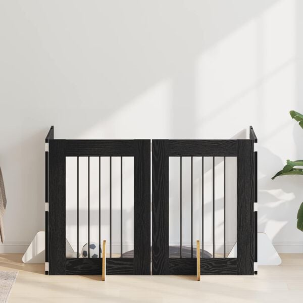 Viser produktbillede 2 af 10