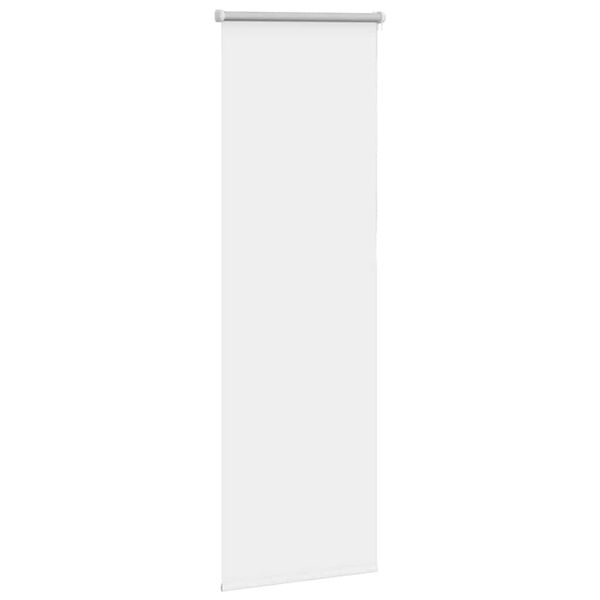 Viser produktbillede 3 af 18