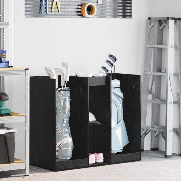 Viser produktbillede 2 af 14