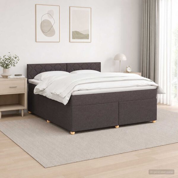 Viser produktbillede 4 af 13