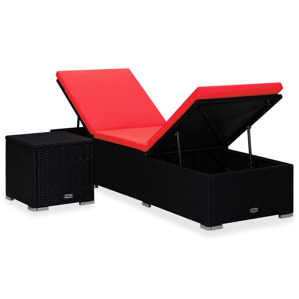 Viser produktbillede 2 af 11