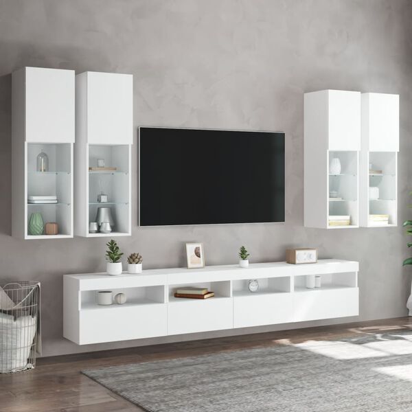 Viser produktbillede 4 af 17