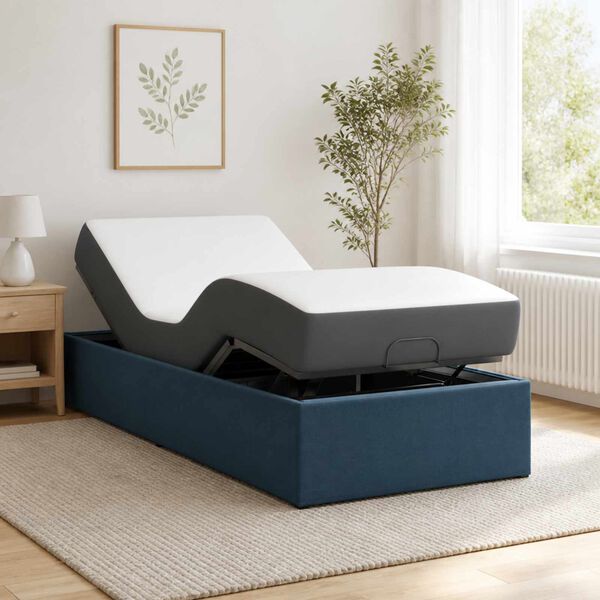 Viser produktbillede 2 af 11