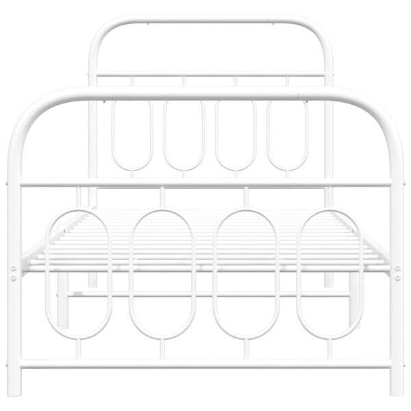 Viser produktbillede 4 af 8