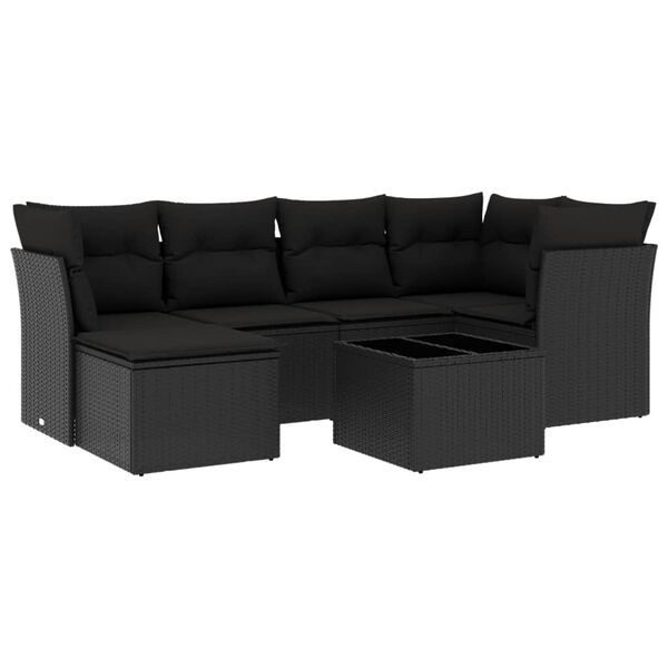 Viser produktbillede 1 af 16