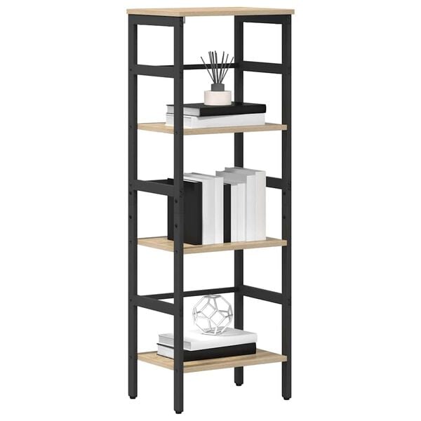Viser produktbillede 3 af 13