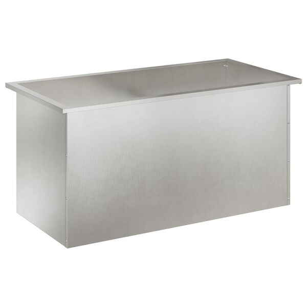 Viser produktbillede 4 af 13