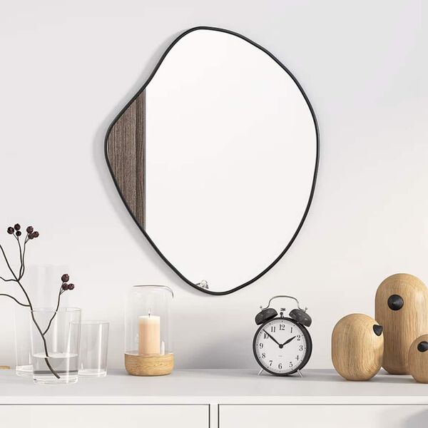 Viser produktbillede 2 af 7