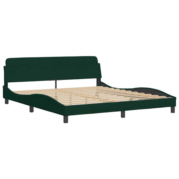 Viser produktbillede 4 af 12