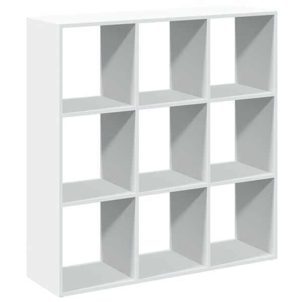 Viser produktbillede 2 af 12