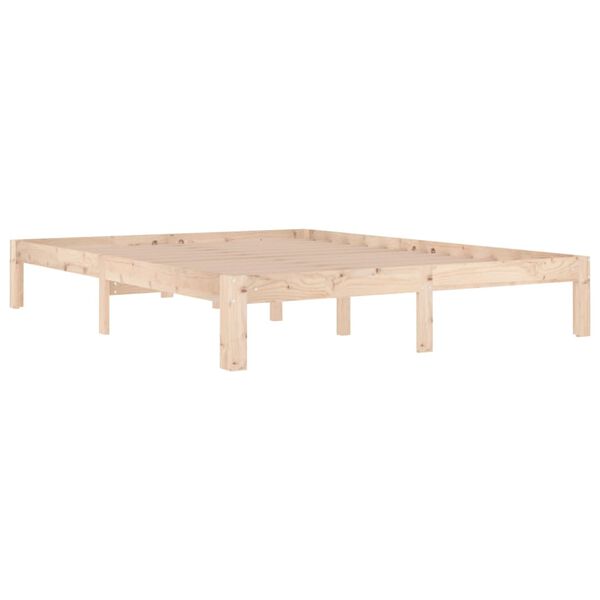 Viser produktbillede 3 af 8
