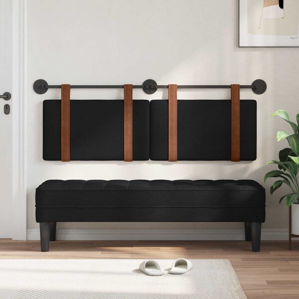 Viser produktbillede 3 af 12