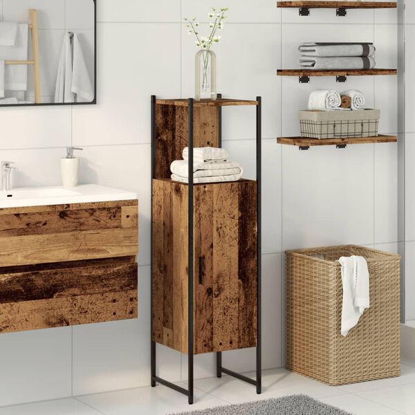 Viser produktbillede 2 af 12