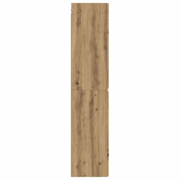 Viser produktbillede 4 af 9