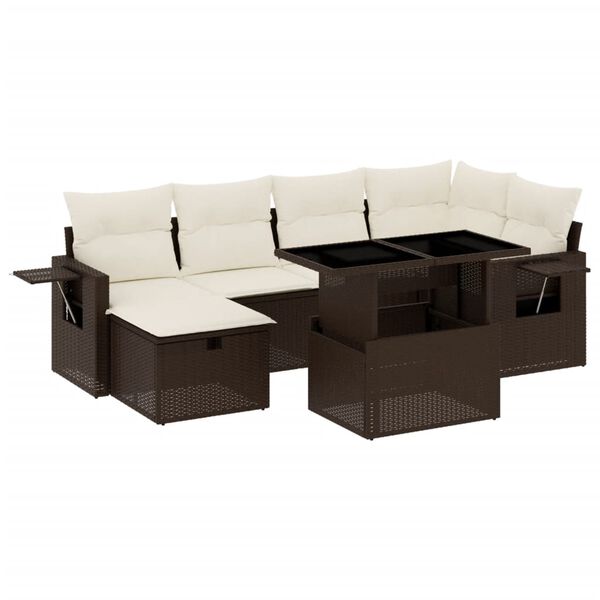 Viser produktbillede 1 af 19