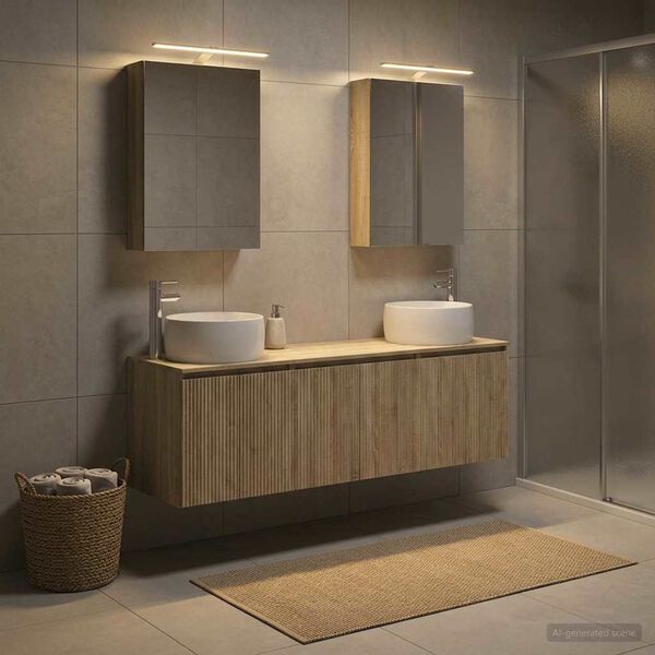 Viser produktbillede 4 af 15