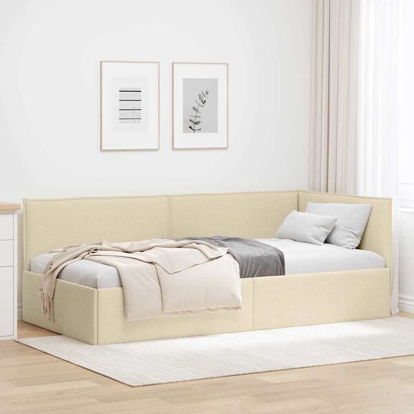 Viser produktbillede 2 af 11