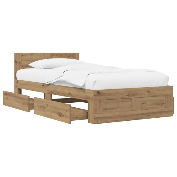 Viser produktbillede 3 af 10