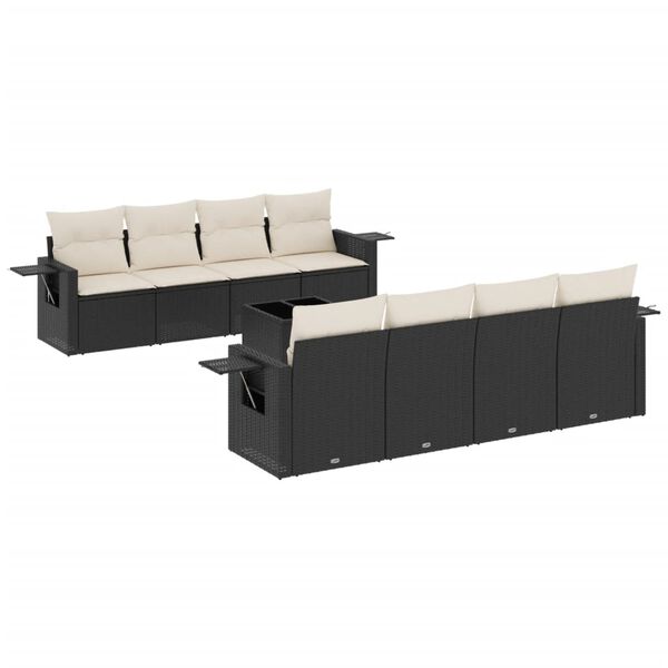 Viser produktbillede 1 af 11