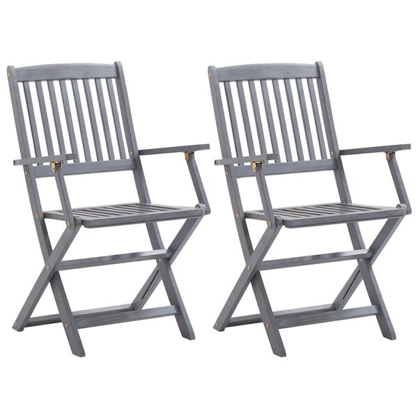 Viser produktbillede 3 af 15