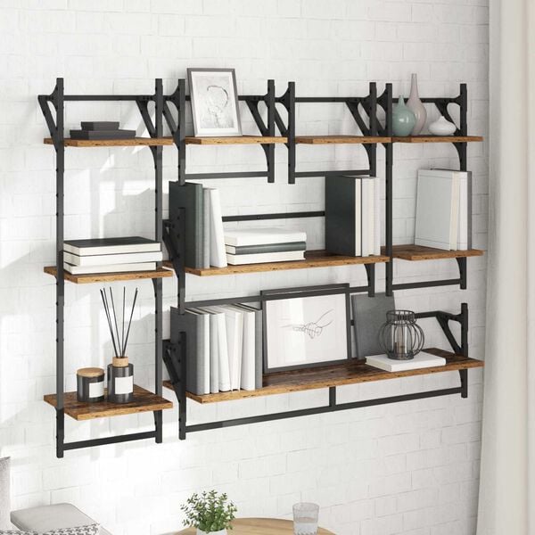 Viser produktbillede 4 af 22