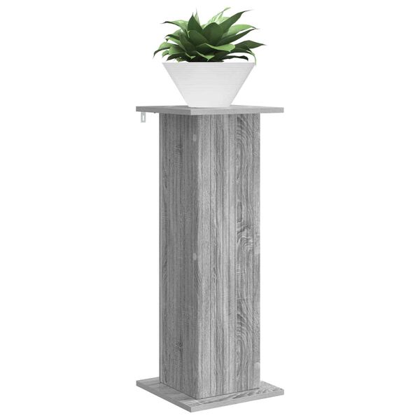 Viser produktbillede 3 af 9