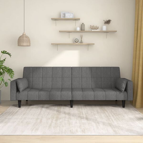 Viser produktbillede 2 af 11