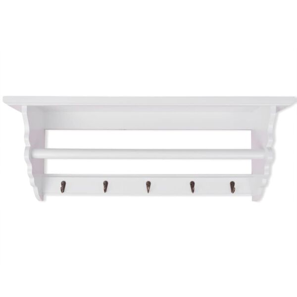 Viser produktbillede 2 af 6