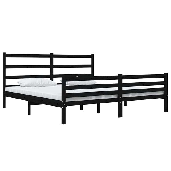 Viser produktbillede 3 af 6