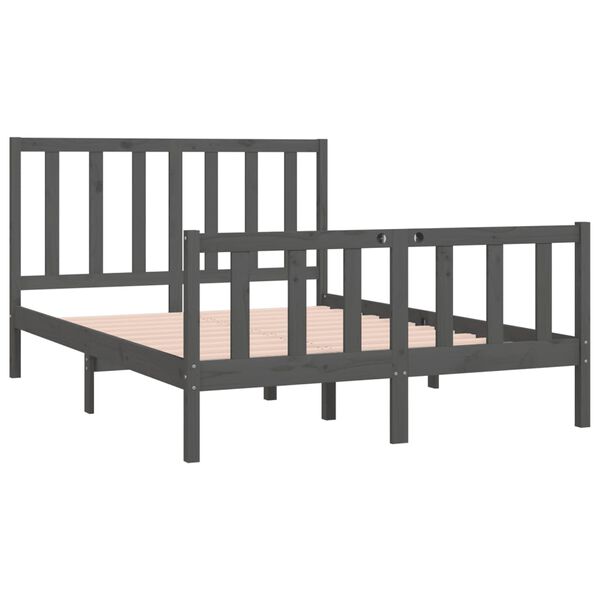 Viser produktbillede 4 af 6