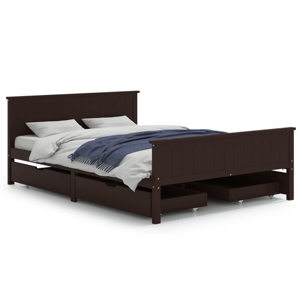 Viser produktbillede 1 af 11