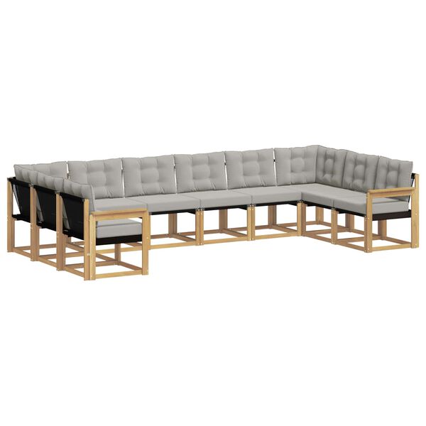 Viser produktbillede 1 af 14