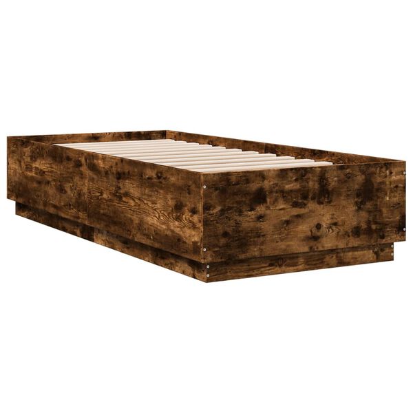 Viser produktbillede 3 af 9