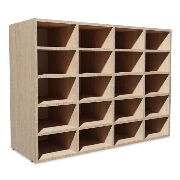 Viser produktbillede 1 af 6
