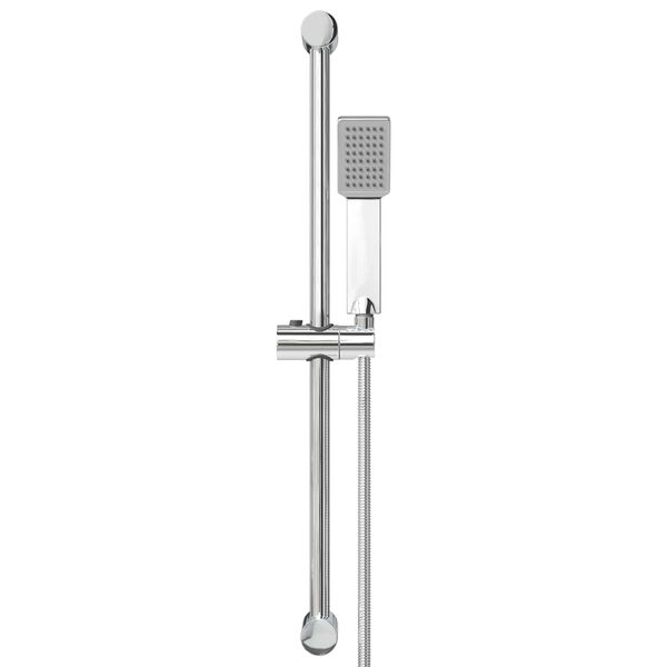 Viser produktbillede 4 af 11